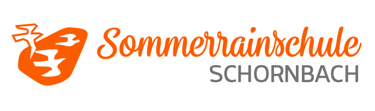 Sommerrainschule Schornbach